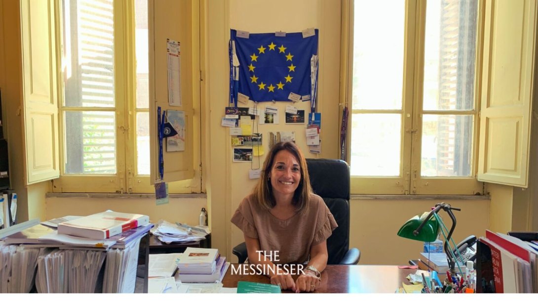 Pitrone messineser