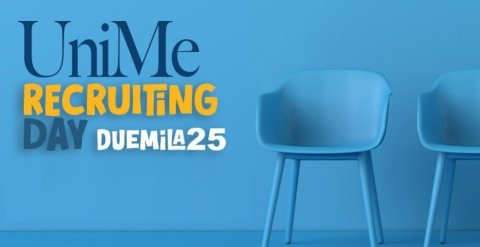 recruiting